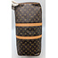 Duffle Louis Vuitton Keepall 45 Monogram M41428 126085063
