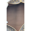 Duffle Louis Vuitton Keepall 45 Monogram M41428 126085063