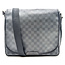 Messenger Louis Vuitton Daniel GM Damier Graphite N58033 126085065