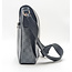 Messenger Louis Vuitton Daniel GM Damier Graphite N58033 126085065