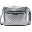 Messenger Louis Vuitton Daniel GM Damier Graphite N58033 126085065