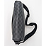 Messenger Louis Vuitton Daniel GM Damier Graphite N58033 126085065