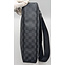 Messenger Louis Vuitton Daniel GM Damier Graphite N58033 126085065