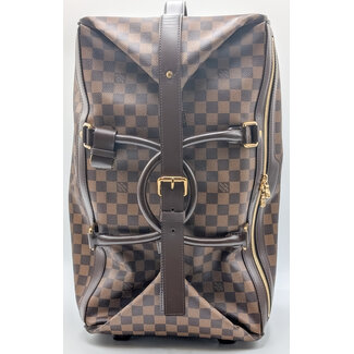 Suitcase Louis Vuitton Eole 50 Damier Ebene N23205 126085066