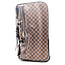 Suitcase Louis Vuitton Eole 50 Damier Ebene N23205 126085066