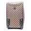 Suitcase Louis Vuitton Eole 50 Damier Ebene N23205 126085066