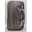 Suitcase Louis Vuitton Eole 50 Damier Ebene N23205 126085066