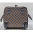 Suitcase Louis Vuitton Eole 50 Damier Ebene N23205 126085066