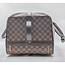 Suitcase Louis Vuitton Eole 50 Damier Ebene N23205 126085066
