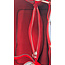 Handbag Louis Vuitton NeoNoe Epi Indigo M54367 126085067