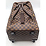 Suitcase Louis Vuitton Eole 50 Damier Ebene N23205 126085066
