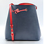 Handbag Louis Vuitton NeoNoe Epi Indigo M54367 126085067