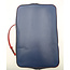 Handbag Louis Vuitton NeoNoe Epi Indigo M54367 126085067