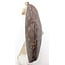 Handbag Louis Vuitton Monogram High Rise M46784 126085069