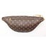 Handbag Louis Vuitton Monogram High Rise M46784 126085069