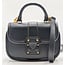 Handbag Louis Vuitton Eden PM Epi Noir M40651 126085071