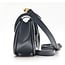 Handbag Louis Vuitton Eden PM Epi Noir M40651 126085071