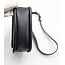 Handbag Louis Vuitton Eden PM Epi Noir M40651 126085071