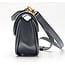 Handbag Louis Vuitton Eden PM Epi Noir M40651 126085071