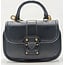 Handbag Louis Vuitton Eden PM Epi Noir M40651 126085071