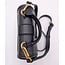 Handbag Louis Vuitton Eden PM Epi Noir M40651 126085071