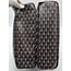 Handbag Goyard Anjou PM Tote Black 126085072