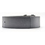 Belt Louis Vuitton Initials Black/Brown Reversible 38" M9887 126085073