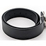 Belt Gucci Reversible Belt with Interlocking G Buckle 32" 812273 126085074