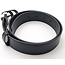 Belt Gucci Reversible Belt with Interlocking G Buckle 32" 812273 126085074