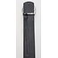Belt Gucci Reversible Belt with Interlocking G Buckle 32" 812273 126085074
