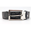 Belt Gucci Belt with Interlocking G Detail 32" 673921 126085076