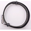 Belt Gucci Belt with Interlocking G Detail 32" 673921 126085076