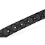 Belt Gucci Belt with Interlocking G Detail 32" 673921 126085076