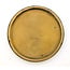 Pocket Watch Waltham Vanguard 23 Jewels Yr. 1944 Railroad Grade Montgomery Dial 50mm 10K Rolled Gold Plate Watch Only 226096601