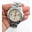 Watch Breitling SuperOcean A17360 White Dial 42mm Stainless Steel Box & Manual 126096001