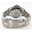 Watch Breitling SuperOcean A17360 White Dial 42mm Stainless Steel Box & Manual 126096001