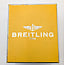 Watch Breitling SuperOcean A17360 White Dial 42mm Stainless Steel Box & Manual 126096001