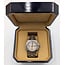 Watch Breitling SuperOcean A17360 White Dial 42mm Stainless Steel Box & Manual 126096001
