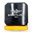 Watch Breitling SuperOcean A17360 White Dial 42mm Stainless Steel Box & Manual 126096001