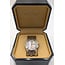 Watch Breitling SuperOcean A17360 White Dial 42mm Stainless Steel Box & Manual 126096001