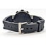 Watch Bvlgari Diagono AC44TA Chronograph 44mm Aluminum Box & Manual 126096002