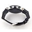 Watch Bvlgari Diagono AC44TA Chronograph 44mm Aluminum Box & Manual 126096002