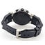 Watch Bvlgari Diagono AC44TA Chronograph 44mm Aluminum Box & Manual 126096002
