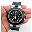 Watch Bvlgari Diagono AC44TA Chronograph 44mm Aluminum Box & Manual 126096002