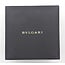 Watch Bvlgari Diagono AC44TA Chronograph 44mm Aluminum Box & Manual 126096002