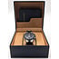 Watch Bvlgari Diagono AC44TA Chronograph 44mm Aluminum Box & Manual 126096002