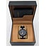 Watch Bvlgari Diagono AC44TA Chronograph 44mm Aluminum Box & Manual 126096002