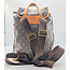 Backpack Louis Vuitton Sac aux Bosphore Backpack Monogram M40107 126095009