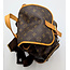 Backpack Louis Vuitton Sac aux Bosphore Backpack Monogram M40107 126095009
