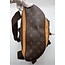 Backpack Louis Vuitton Sac aux Bosphore Backpack Monogram M40107 126095009